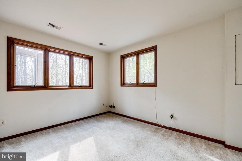1328 Potomac School Road - Photo 16