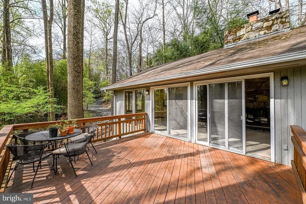 1328 Potomac School Road - Photo 27