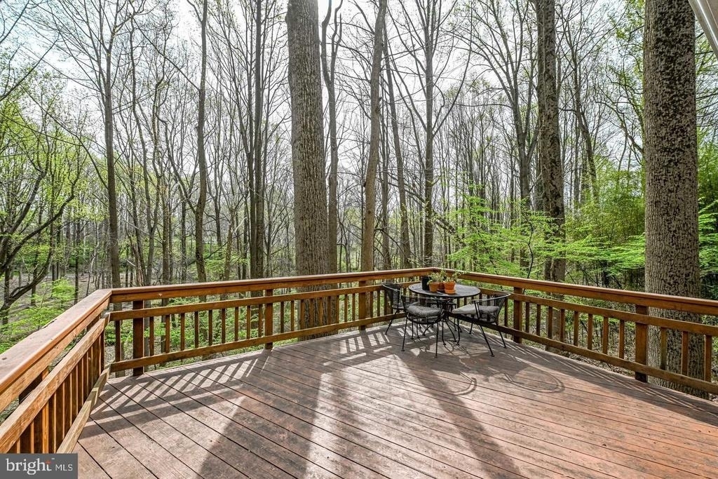 1328 Potomac School Road - Photo 26