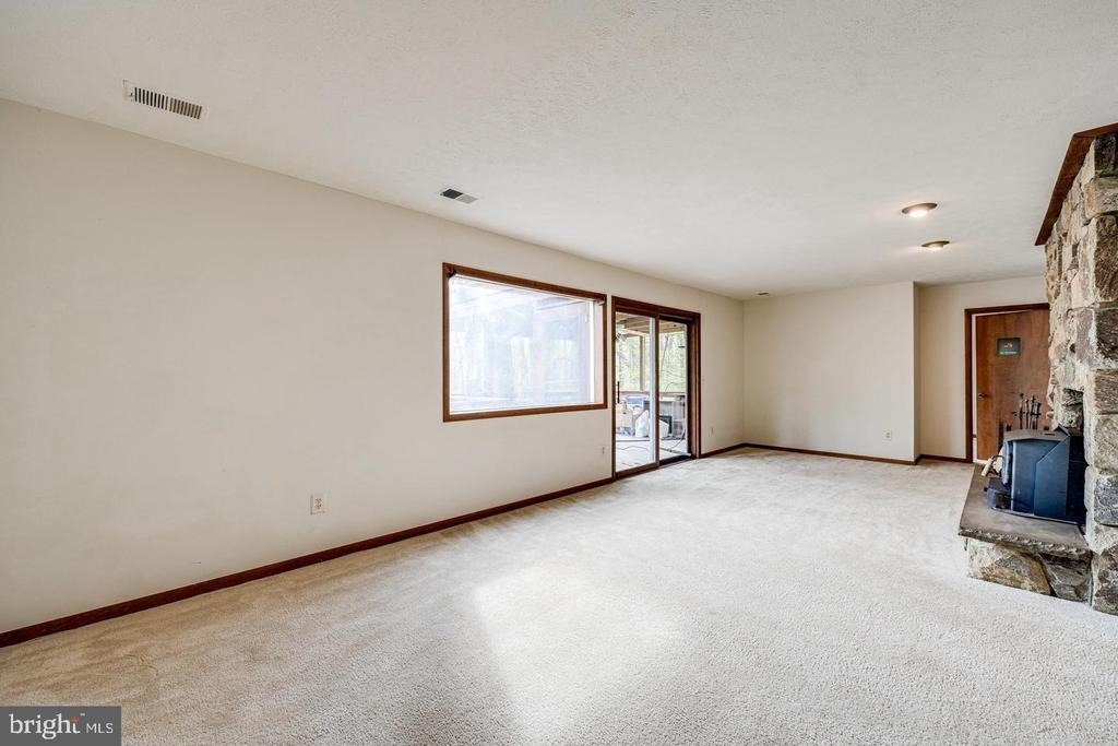 1328 Potomac School Road - Photo 18
