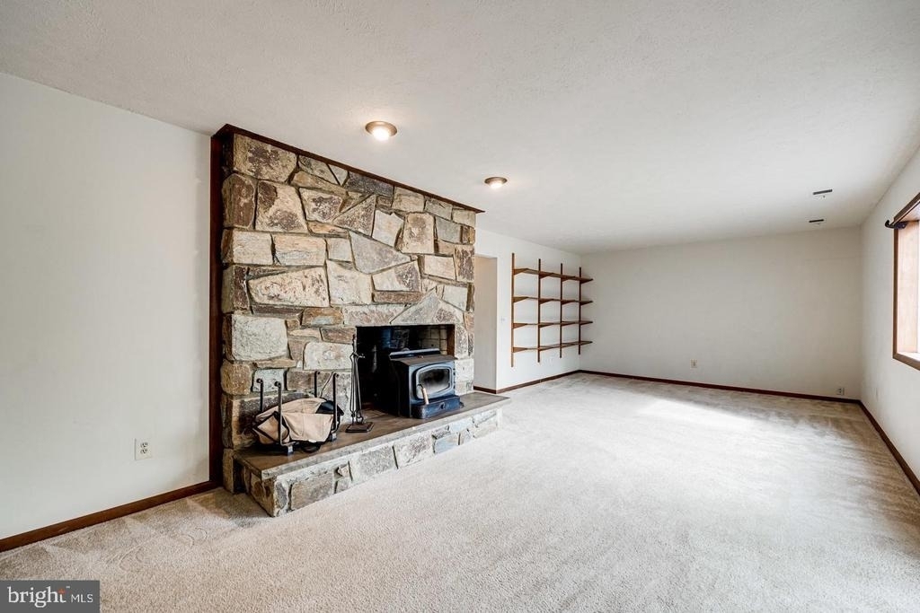 1328 Potomac School Road - Photo 19