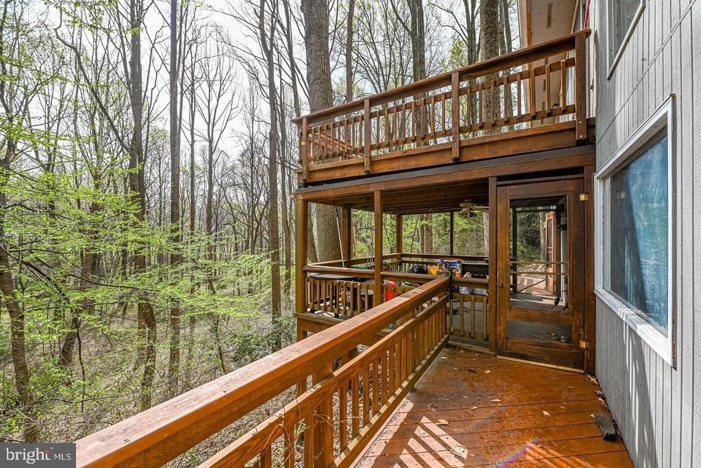 1328 Potomac School Road - Photo 30