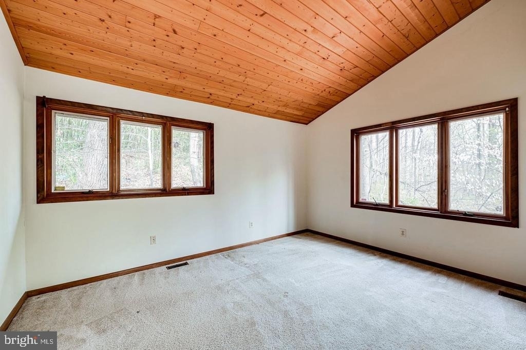 1328 Potomac School Road - Photo 23