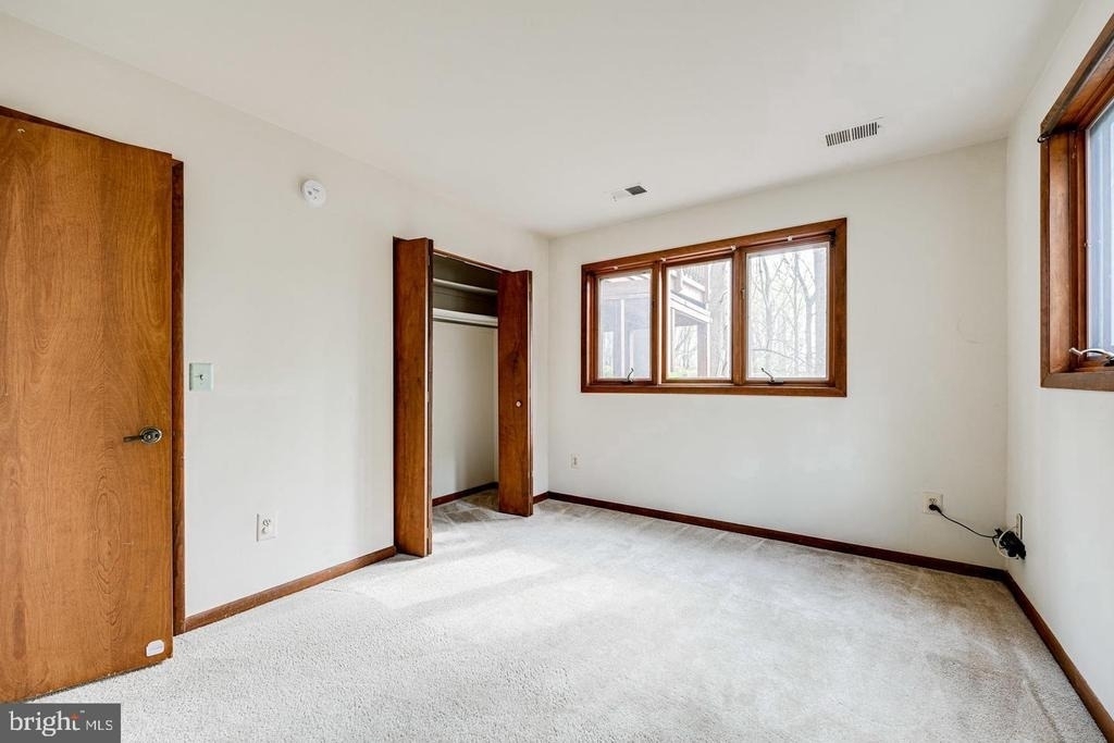 1328 Potomac School Road - Photo 15
