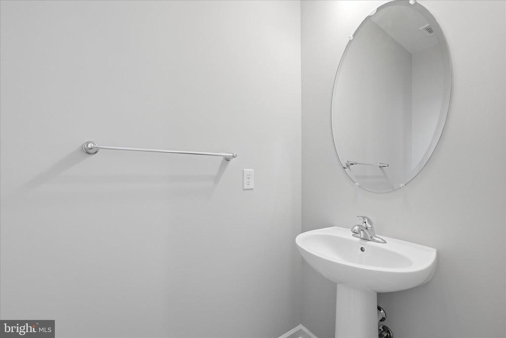 117 Stribling - Photo 14
