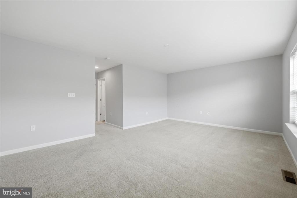 117 Stribling - Photo 16