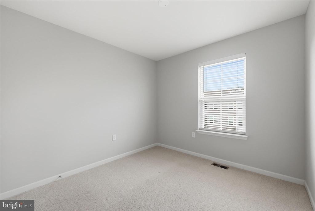 117 Stribling - Photo 21