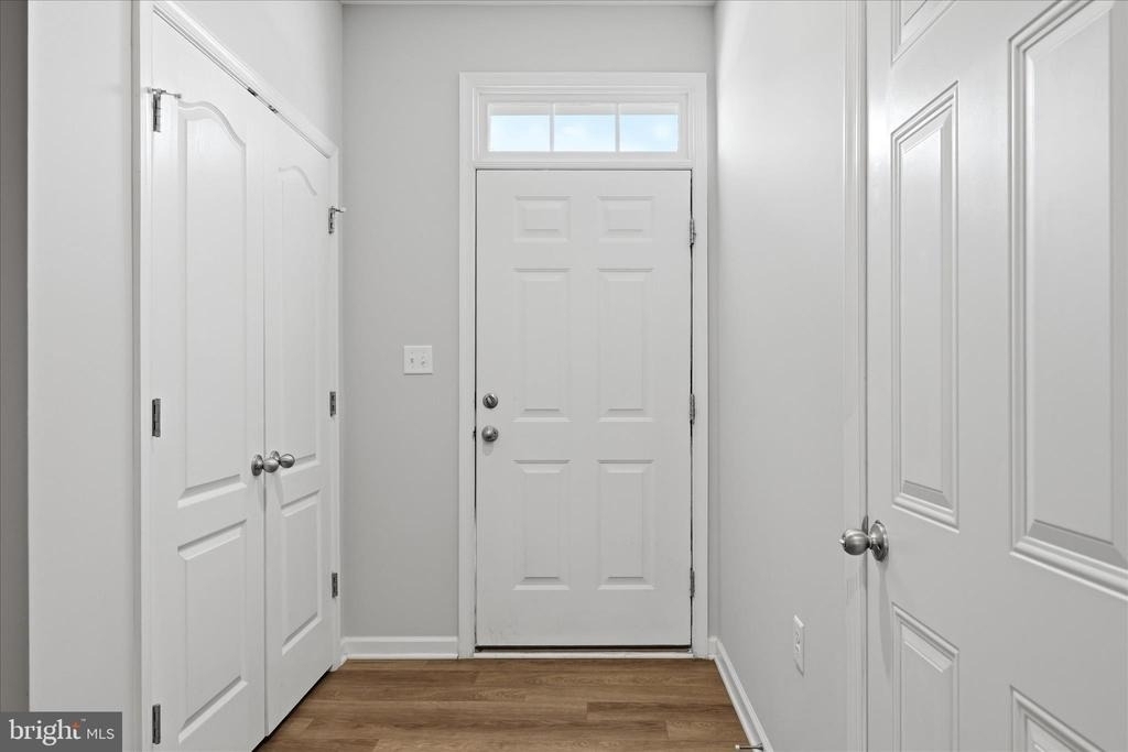 117 Stribling - Photo 2