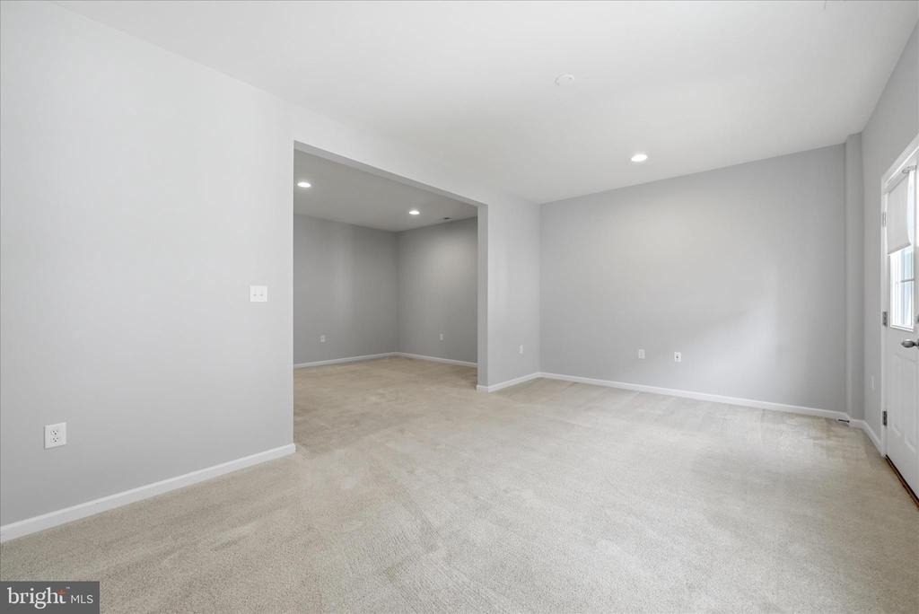 117 Stribling - Photo 5