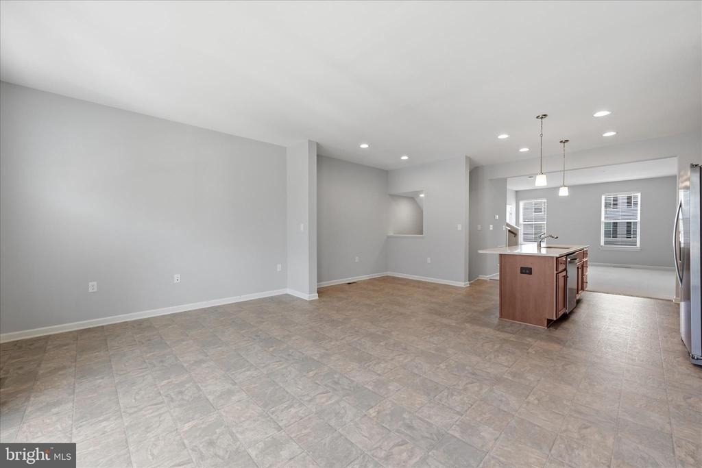117 Stribling - Photo 11