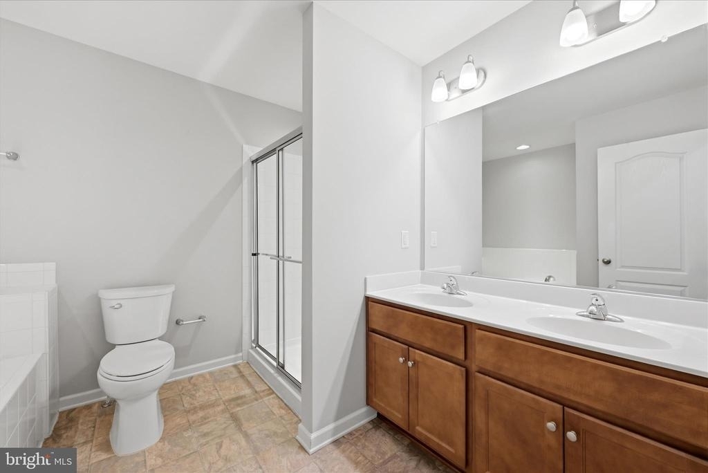 117 Stribling - Photo 17