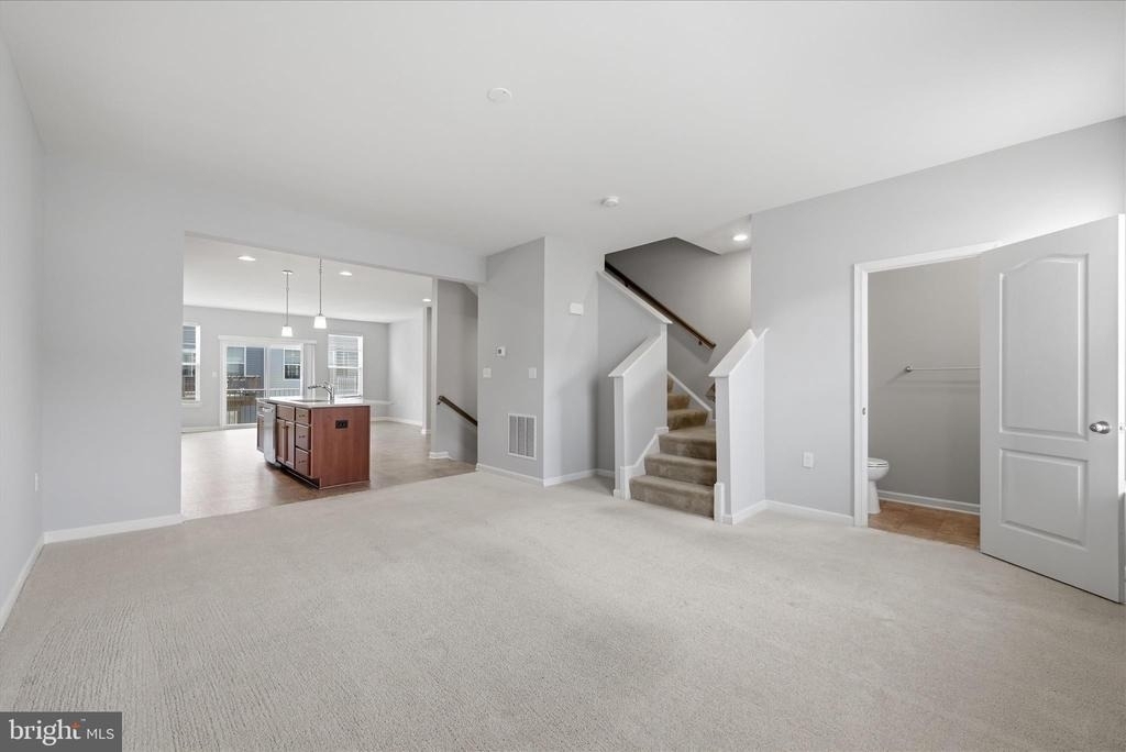 117 Stribling - Photo 13