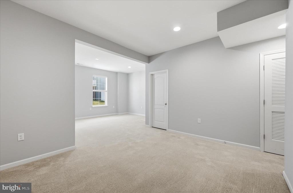 117 Stribling - Photo 4