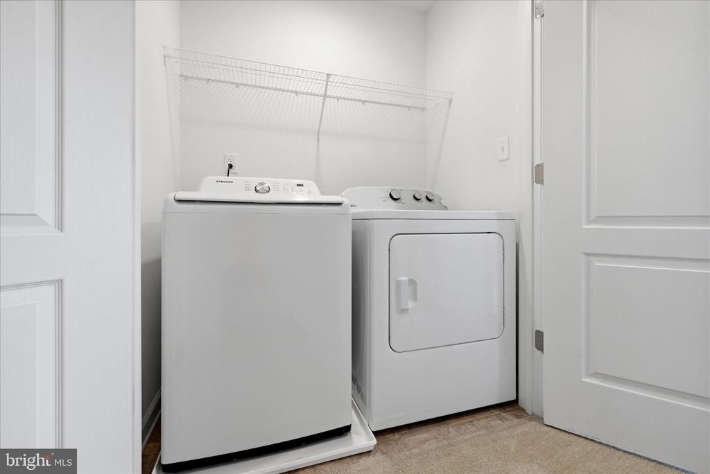 117 Stribling - Photo 20