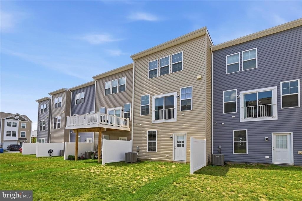 117 Stribling - Photo 24