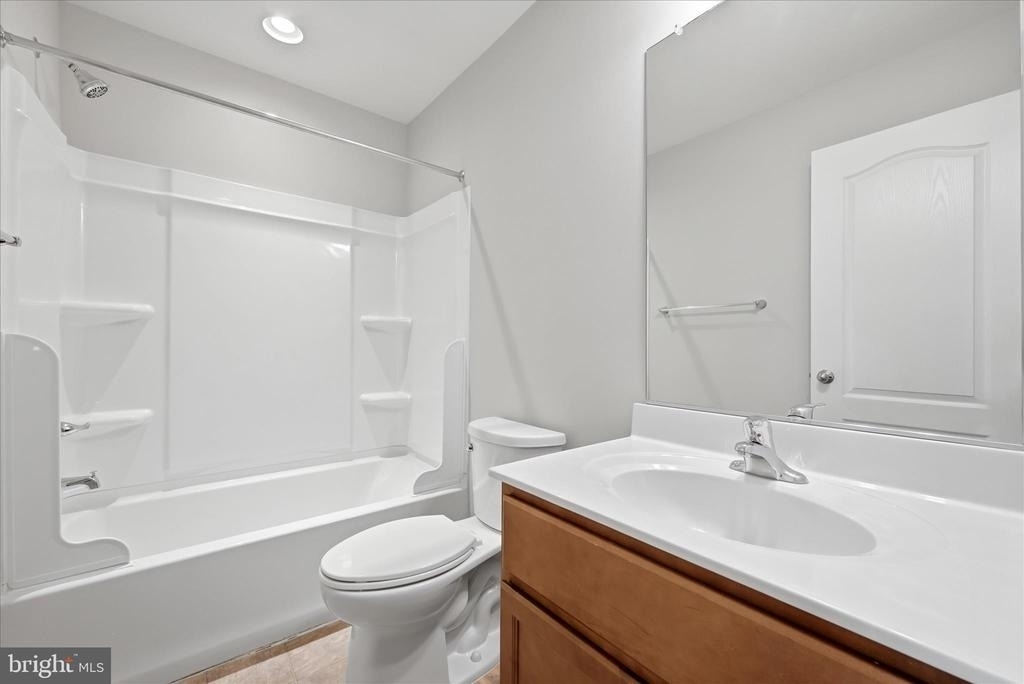 117 Stribling - Photo 23