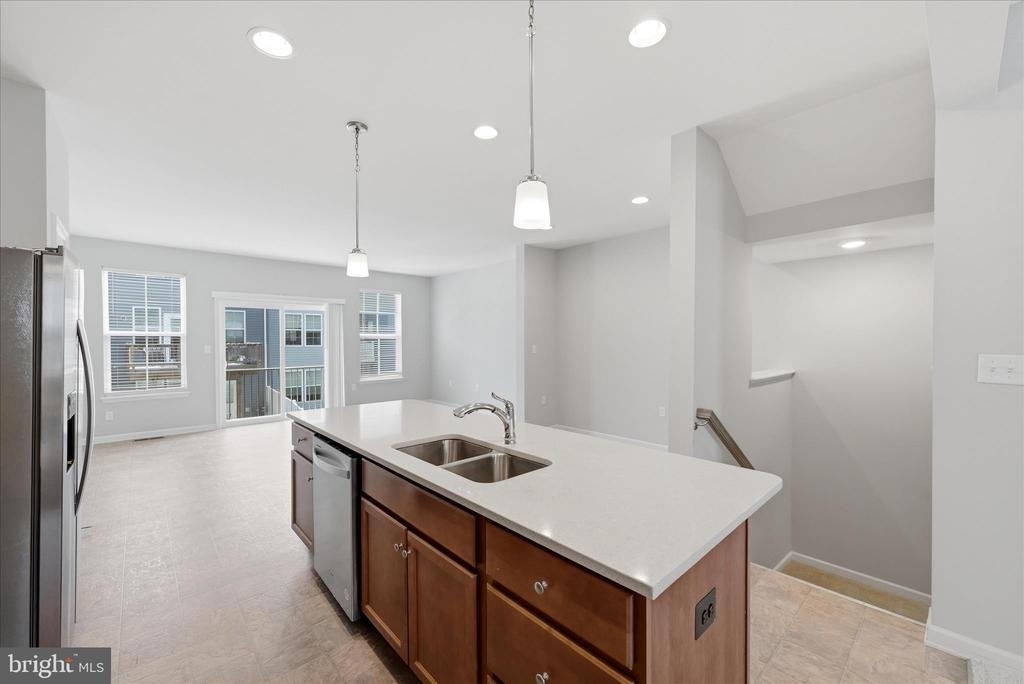 117 Stribling - Photo 9
