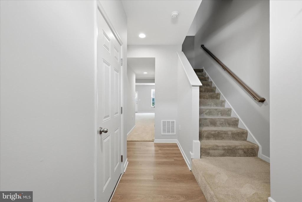 117 Stribling - Photo 3
