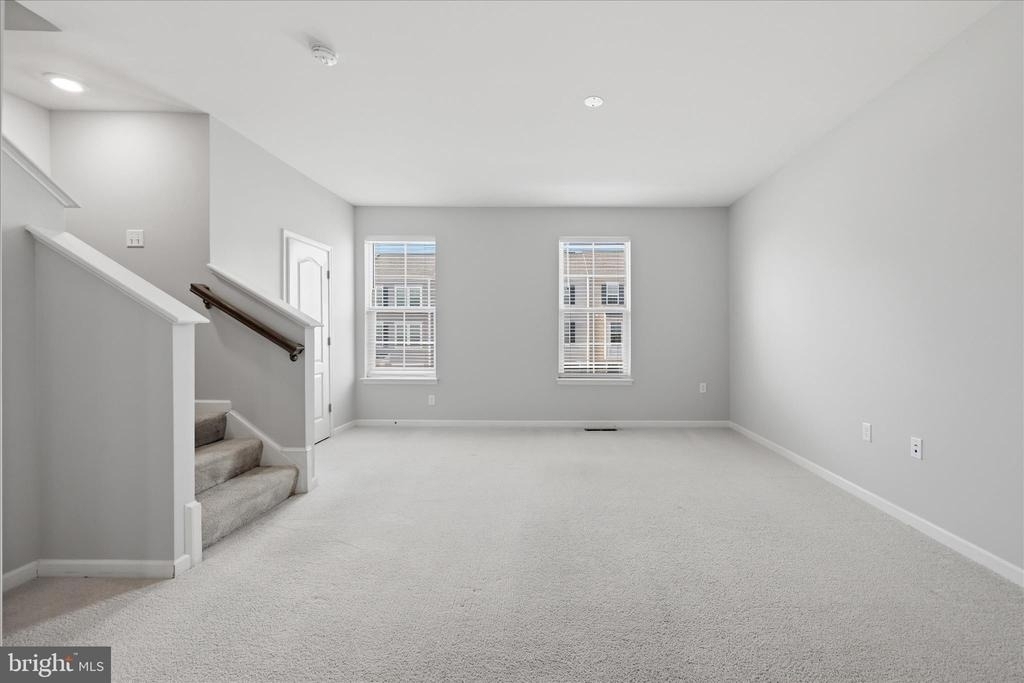 117 Stribling - Photo 12