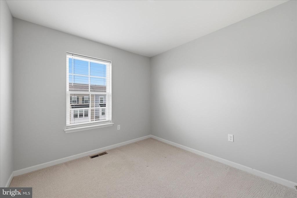117 Stribling - Photo 22