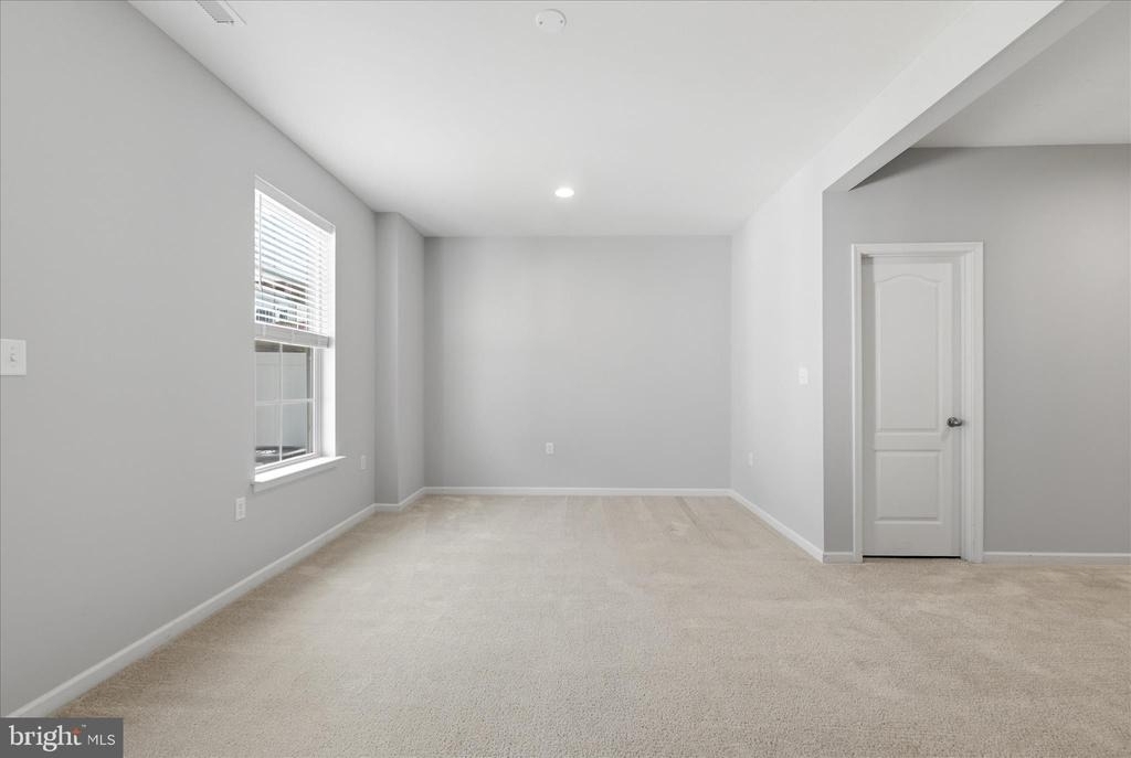 117 Stribling - Photo 6