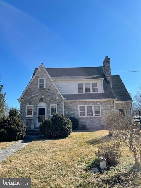 2663 Halfway Road - Photo 2