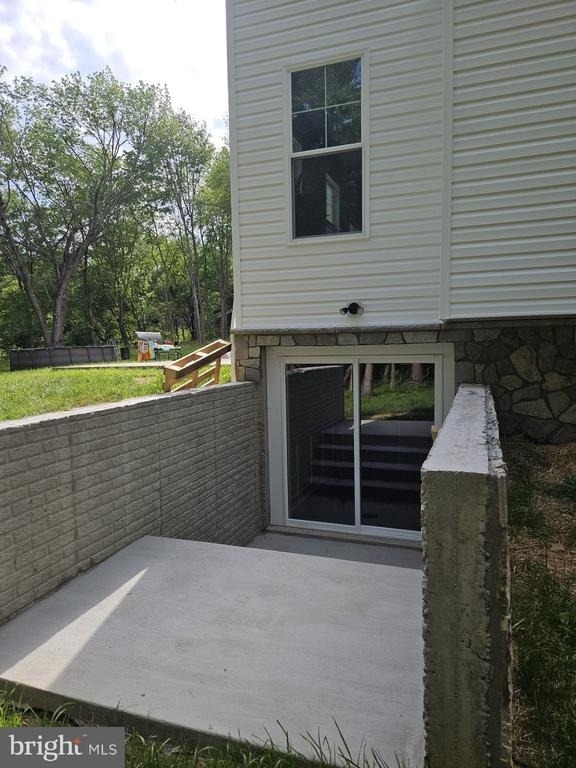4825 Stonefield Lane - Photo 3