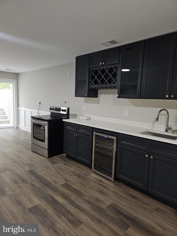 4825 Stonefield Lane - Photo 9