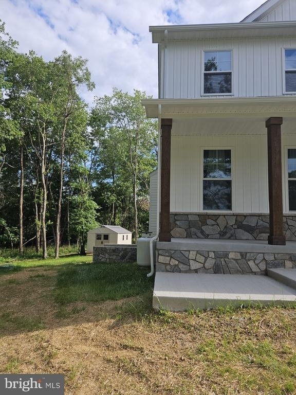 4825 Stonefield Lane - Photo 2