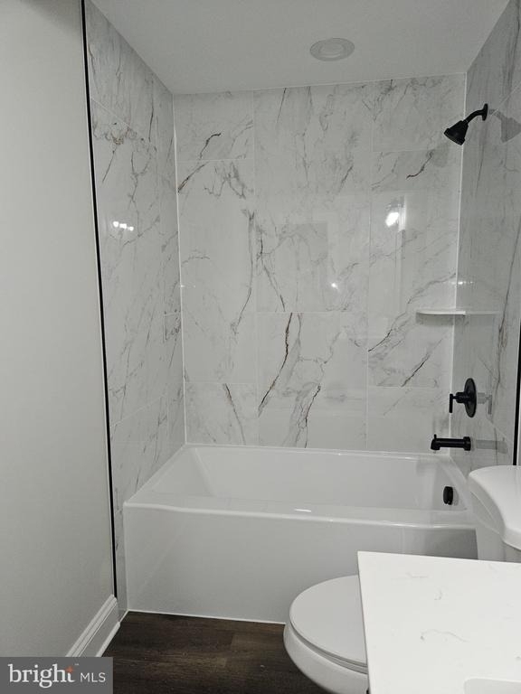 4825 Stonefield Lane - Photo 10