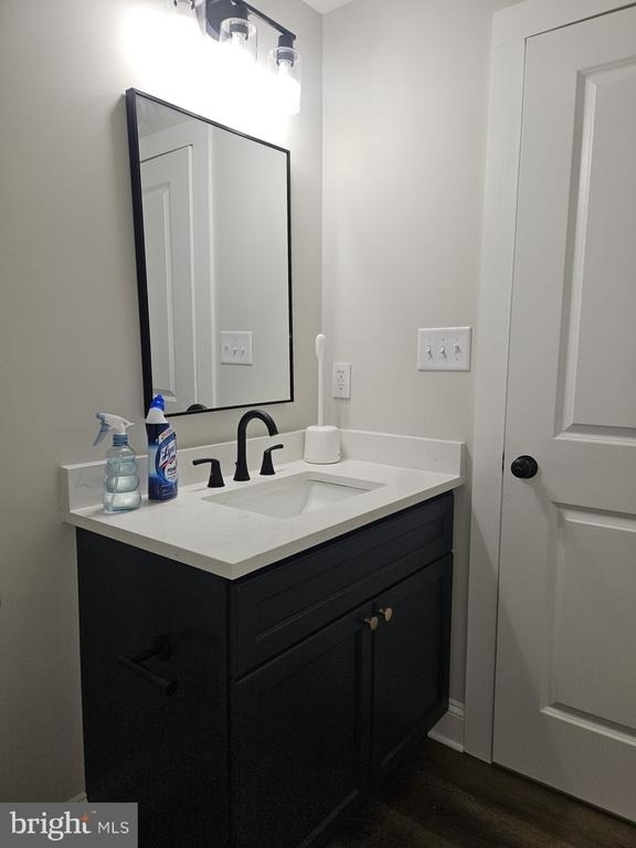 4825 Stonefield Lane - Photo 12