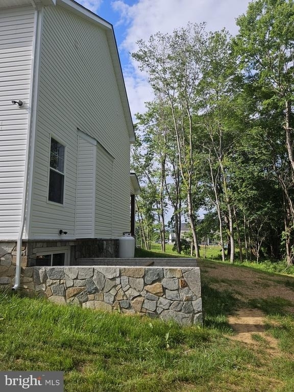 4825 Stonefield Lane - Photo 13