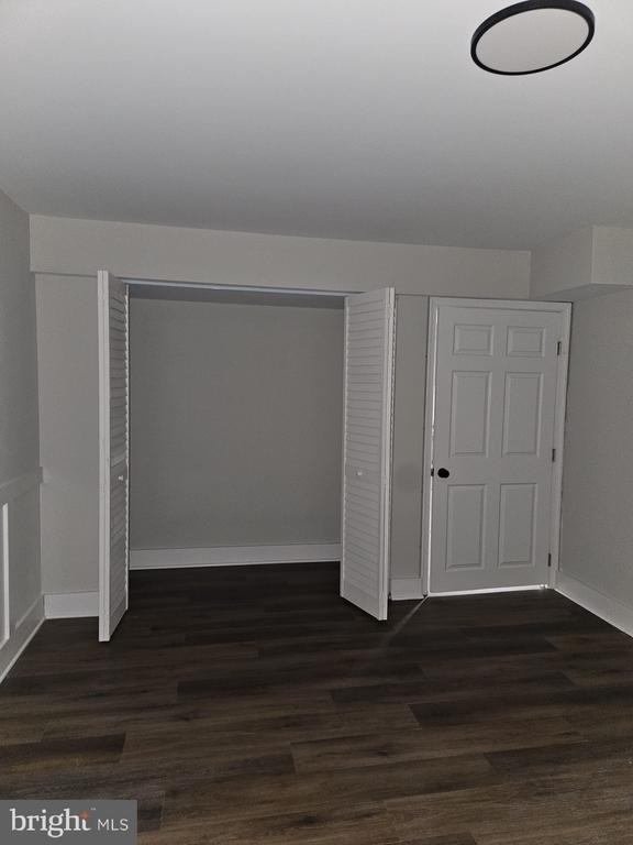 4825 Stonefield Lane - Photo 16