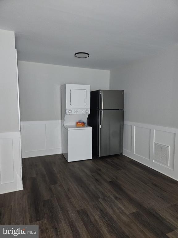 4825 Stonefield Lane - Photo 6
