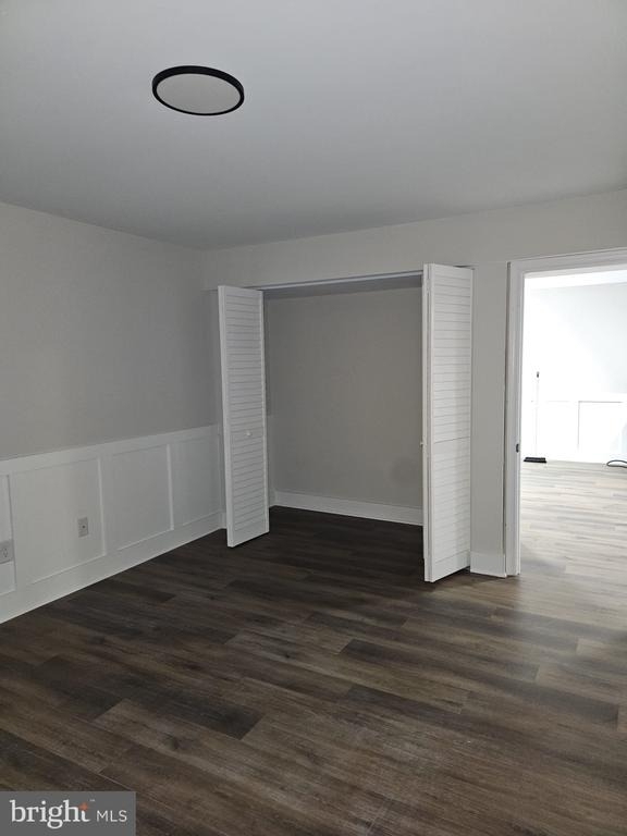 4825 Stonefield Lane - Photo 17