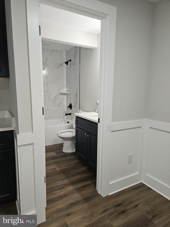 4825 Stonefield Lane - Photo 15