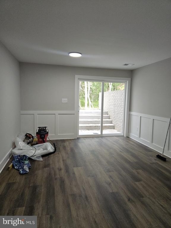 4825 Stonefield Lane - Photo 8