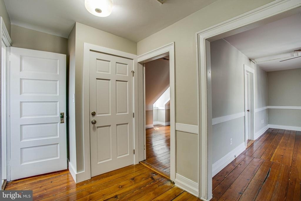 312 William Street - Photo 7