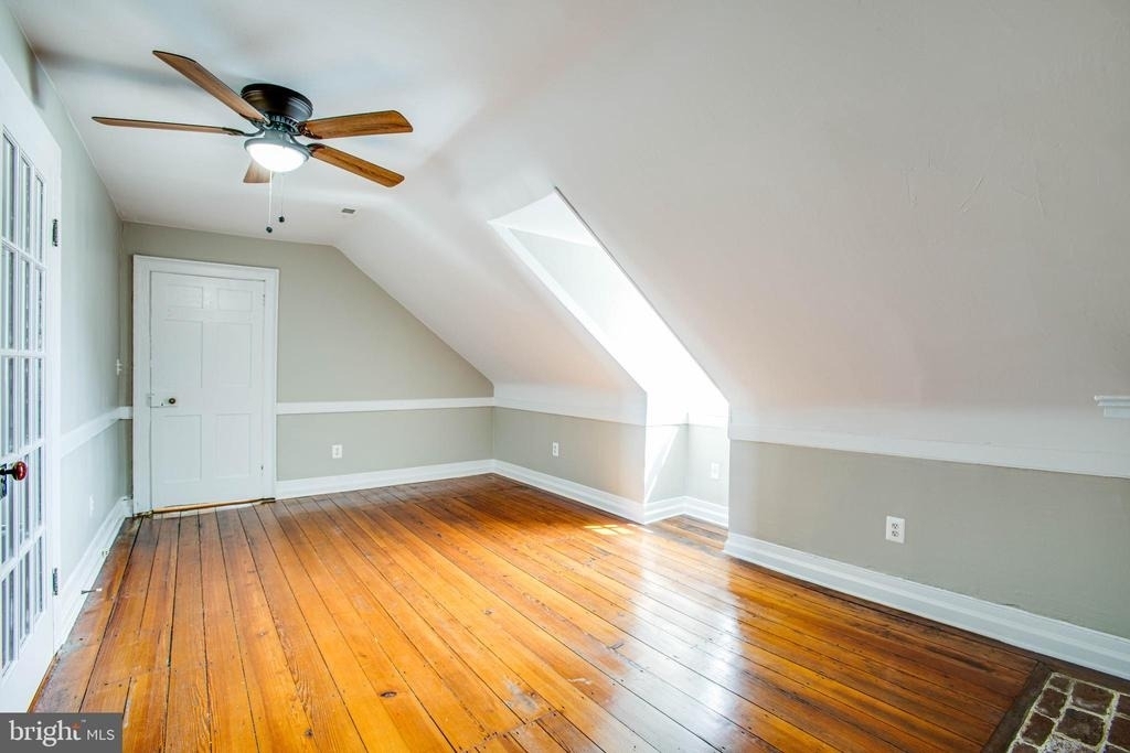 312 William Street - Photo 22
