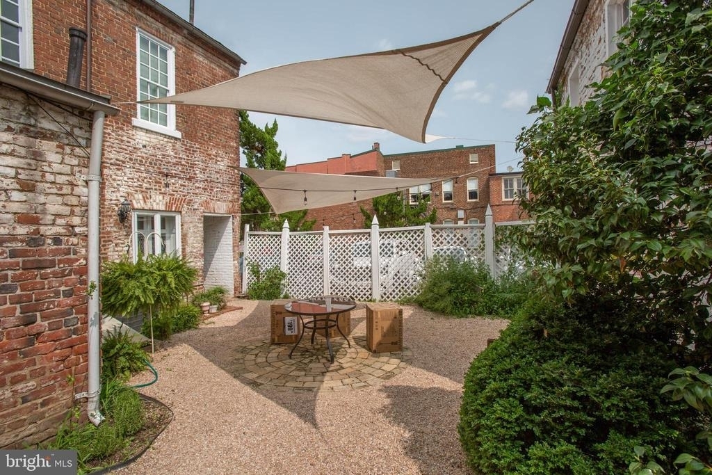 312 William Street - Photo 24