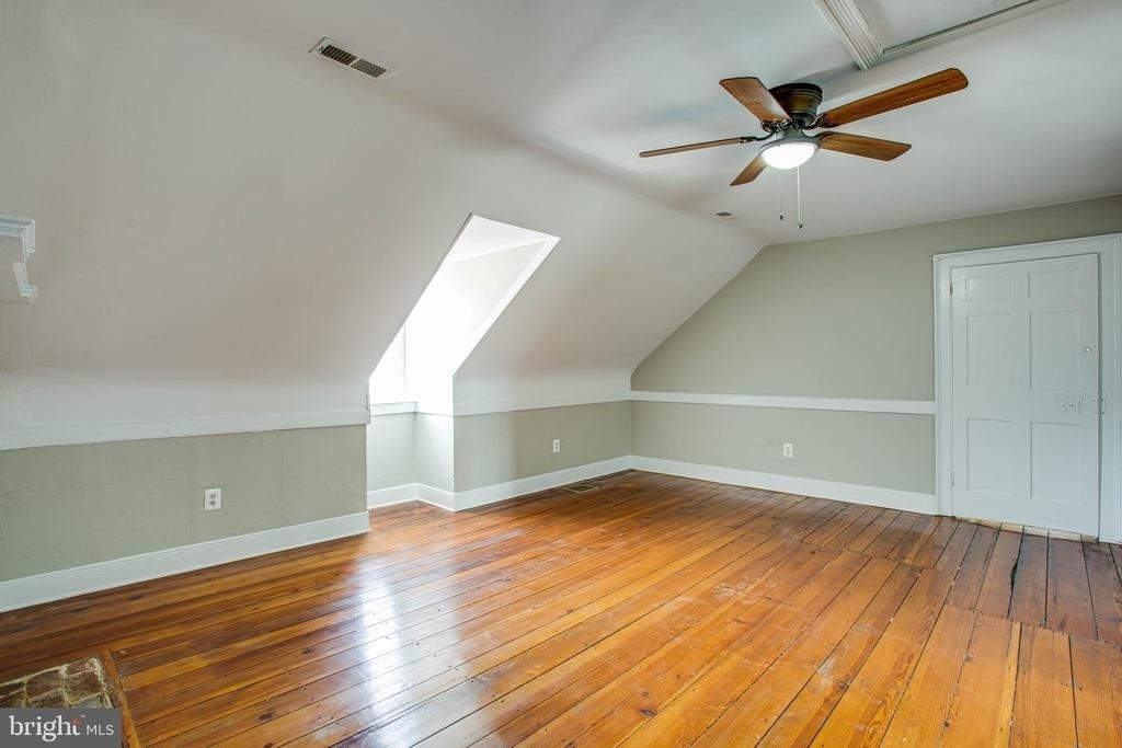 312 William Street - Photo 15
