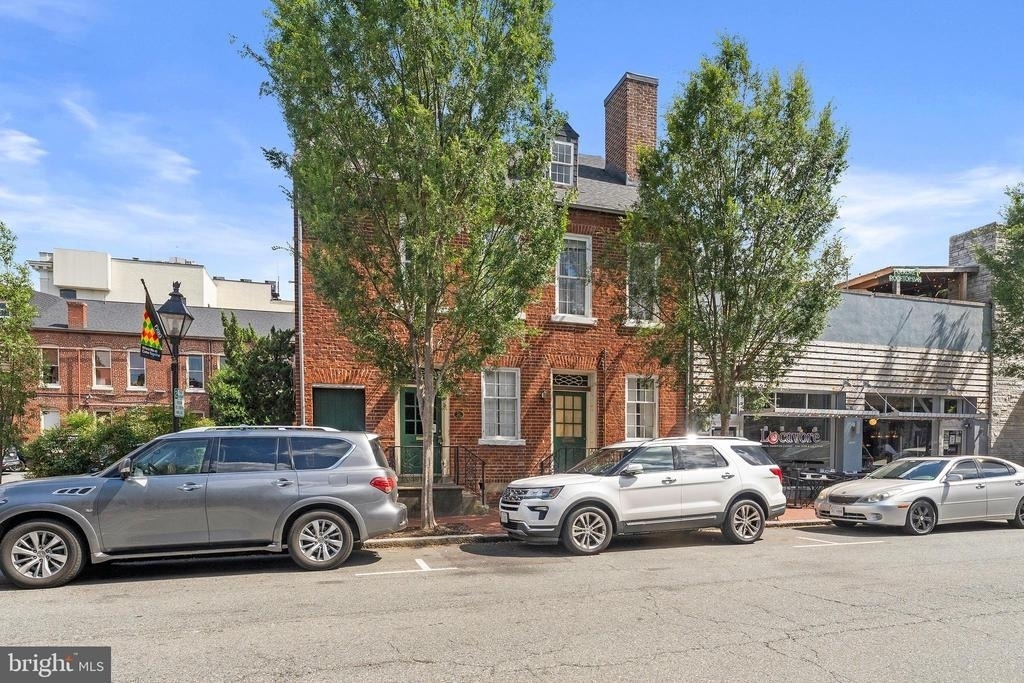312 William Street - Photo 34