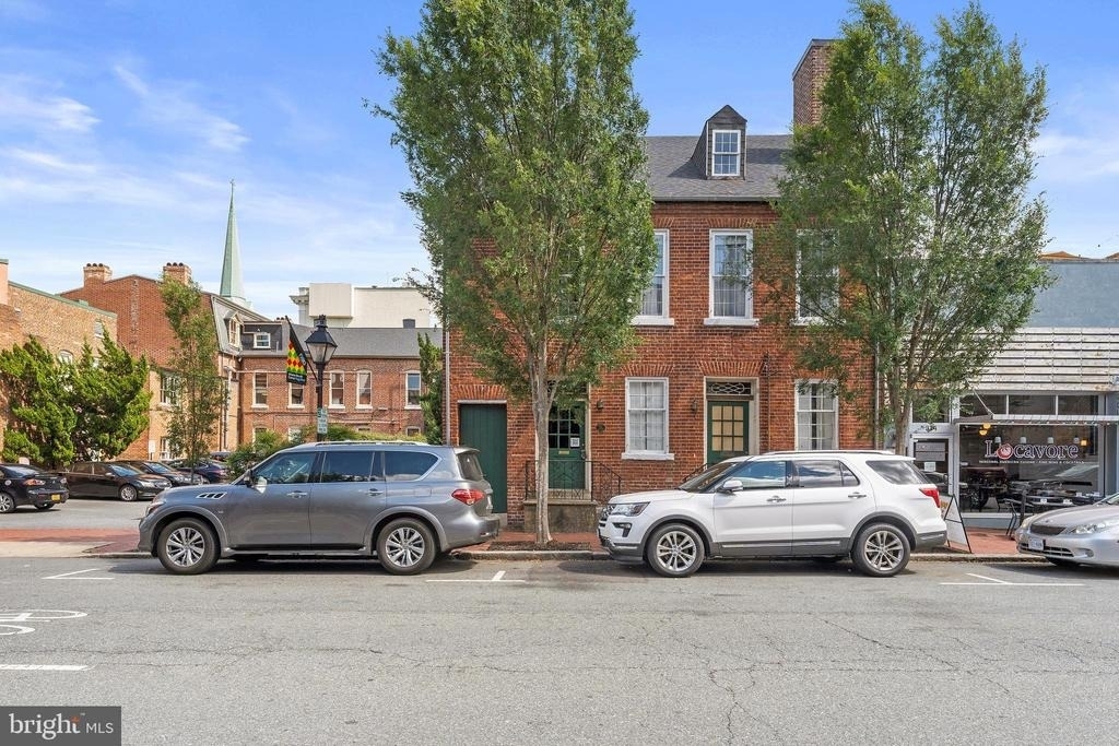 312 William Street - Photo 33