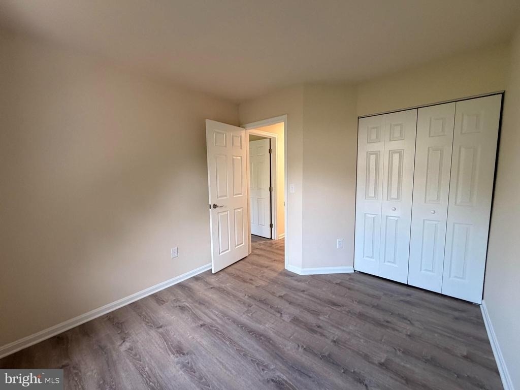 665 Highview Court - Photo 12