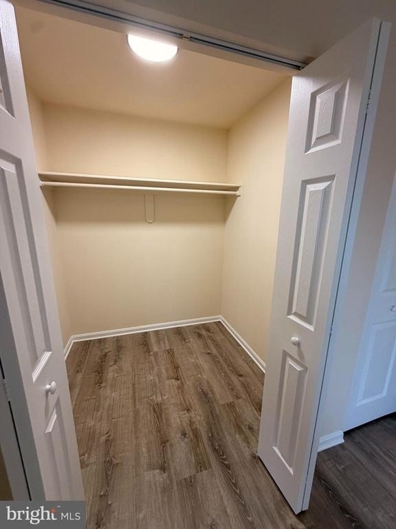 665 Highview Court - Photo 9