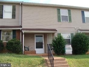 665 Highview Court - Photo 0