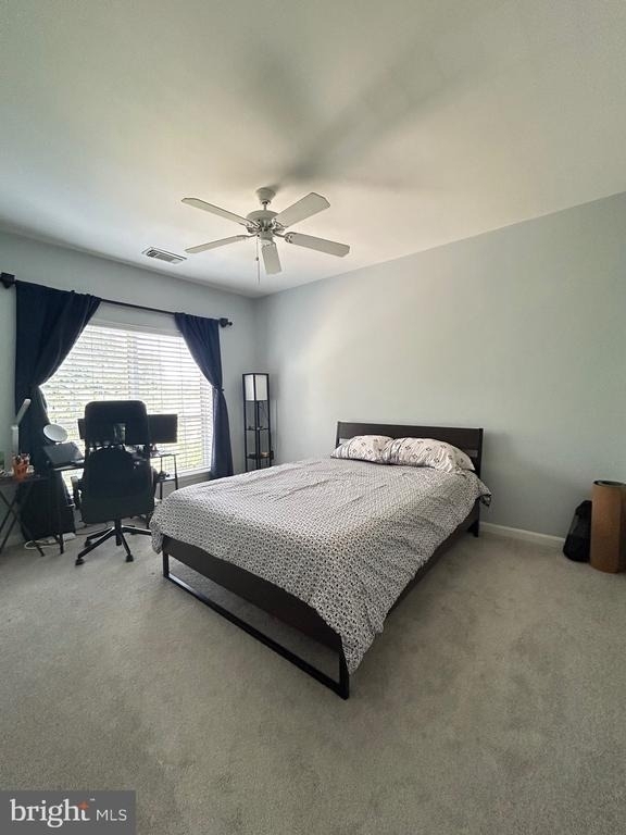 4561 Strutfield Lane - Photo 14