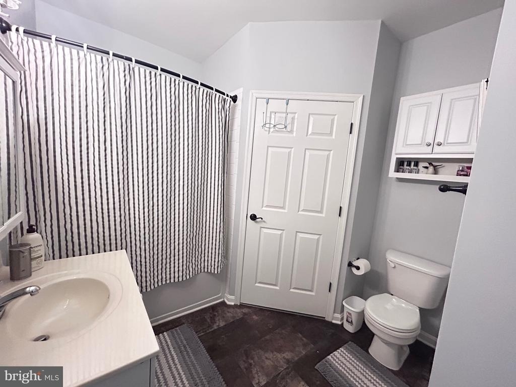 4561 Strutfield Lane - Photo 13