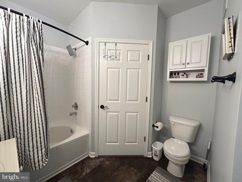 4561 Strutfield Lane - Photo 11