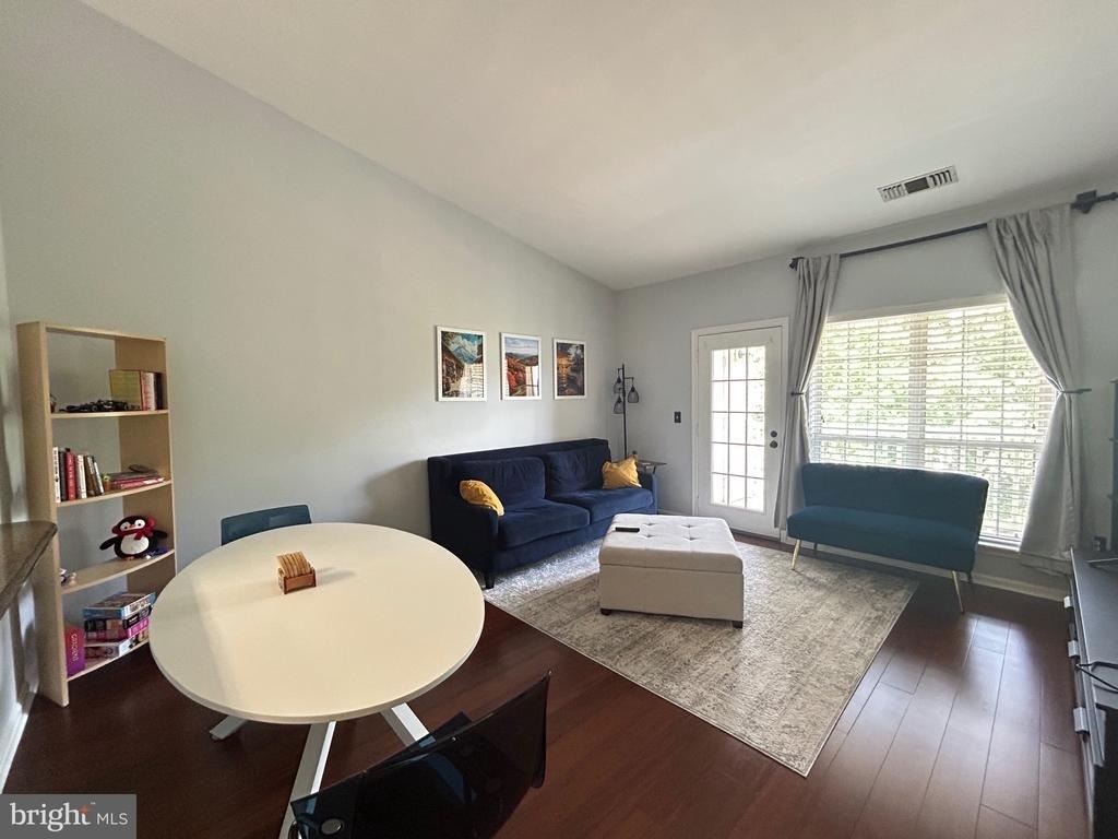 4561 Strutfield Lane - Photo 9